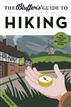 The Bluffer's Guide to Hiking
