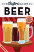 The Bluffer's Guide to Beer