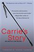 Carrie's Story