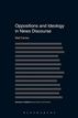 Oppositions and Ideology in News Discourse