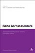 Sikhs Across Borders