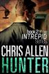 Hunter: The Alex Morgan Interpol Spy Thriller Series (Intrepid 2)