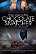 The Case of the Chocolate Snatcher