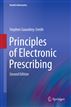 Principles of Electronic Prescribing