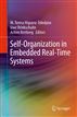 Self-Organization in Embedded Real-Time Systems