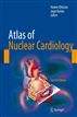Atlas of Nuclear Cardiology