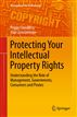 Protecting Your Intellectual Property Rights