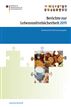 Berichte zur Lebensmittelsicherheit 2011