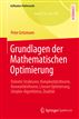 Grundlagen der Mathematischen Optimierung
