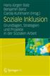 Soziale Inklusion