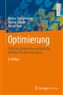 Optimierung