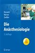 Die Anästhesiologie