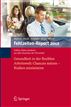 Fehlzeiten-Report 2012