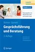 Gesprächsführung und Beratung