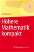 Höhere Mathematik kompakt