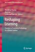 Reshaping Learning