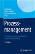 Prozessmanagement