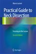 Practical Guide to Neck Dissection