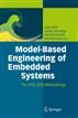 Model-Based Engineering of Embedded Systems