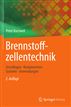Brennstoffzellentechnik