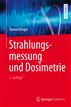 Strahlungsmessung und Dosimetrie