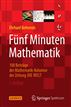 Fünf Minuten Mathematik