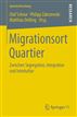 Migrationsort Quartier