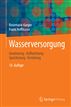 Wasserversorgung
