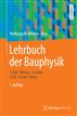 Lehrbuch der Bauphysik
