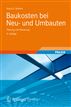 Baukosten bei Neu- und Umbauten