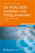 Die HOAI 2009 verstehen und richtig anwenden