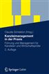 Kanzleimanagement in der Praxis