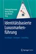 Identitätsbasierte Luxusmarkenführung
