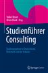 Studienführer Consulting