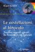 Le costellazioni al binocolo