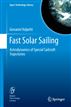 Fast Solar Sailing