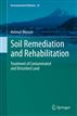 Soil Remediation and Rehabilitation