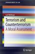 Terrorism and Counterterrorism