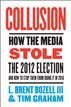 Collusion