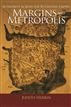 Margins and Metropolis