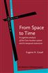 From Space to Time