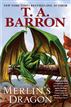 Merlin's Dragon