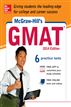 McGraw-Hill's GMAT, 2014 Edition