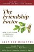 Friendship Factor