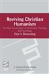 Reviving Christian Humanism