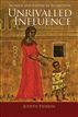 Unrivalled Influence