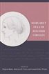 Margaret Fuller and Her Circles