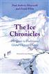The Ice Chronicles