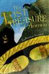 The Lost Treasure of Annwn