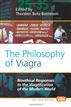 The Philosophy of Viagra